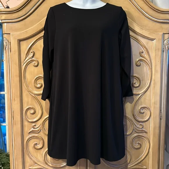 cato black dress Cato Fashions